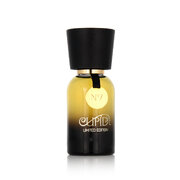 Cupid Perfumes Cupid No°7 Парфюмна вода 50 ml