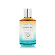 Berdoues Monoï & Tiaré Тоалетна вода 100 ml
