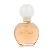 La Perla La Perla Luminous Парфюмна вода 90 ml