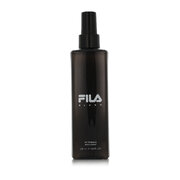 Fila Fila Black Спрей за тяло 250 ml