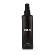 Fila Fila Black Спрей за тяло 250 ml