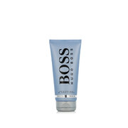 Hugo Boss Boss Bottled Tonic Душ гел 200 ml