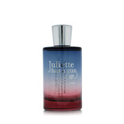 Juliette Has A Gun Ode To Dullness Парфюмна вода 100 ml