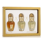 Xerjoff Set of Miniatures,