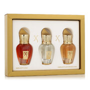 Xerjoff Set of Miniatures,