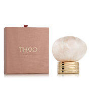 The House of Oud White Pearl Парфюмна вода 75 ml