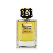 Khadlaj Maison Création De Rêve Парфюмна вода 100 ml