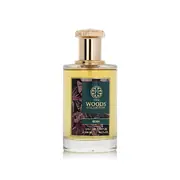 The Woods Collection Eden Парфюмна вода - Тестер 100 ml
