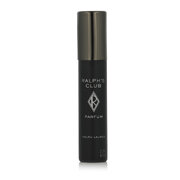 Ralph Lauren Ralph's Club Parfum Екстракт от парфюм 10 ml