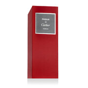 Cartier Pasha de Cartier Parfum Екстракт от парфюм 150 ml