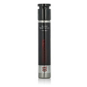 Banderas The Secret Temptation Тоалетна вода 30 ml