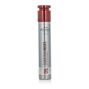 Banderas Power of Seduction Тоалетна вода 30 ml
