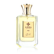Azha Perfumes Fuji Парфюмна вода 100 ml