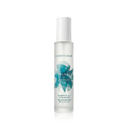 Moroccanoil Brumes du Maroc Спрей за тяло 100 ml