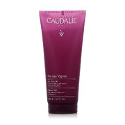 Caudalie Thé Des Vignes Душ гел 200 ml