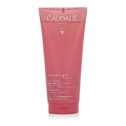 Caudalie Rose de Vigne Душ гел 200 ml