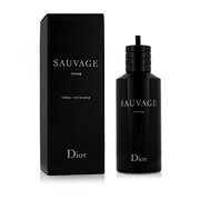 Dior Sauvage Parfum Екстракт от парфюм 300 ml