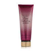 Victoria's Secret Pure Seduction Shimmer Мляко за тяло 236 ml