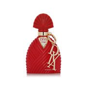 Ungaro Emanuel Diva Rouge Парфюмна вода 50 ml
