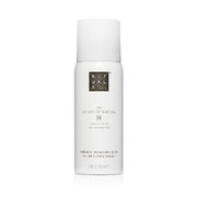 Rituals The Ritual Of Sakura Дезодорант 150 ml