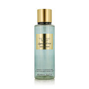 Victoria's Secret Aqua Kiss Shimmer Спрей за тяло 250 ml