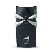 Zimaya Zahir Cobalt Парфюмна вода 100 ml