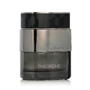 Rue Broca Théorème Matrix Парфюмна вода 90 ml