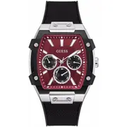 Guess Phoenix GW0956G1