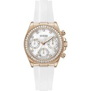 Guess Victoria GW1038L4