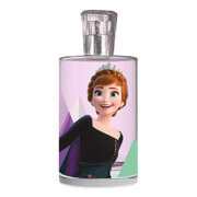 Disney Frozen Anna Тоалетна вода 100ml