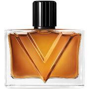 Valentino Vendetta Uomo Парфюмна вода 90ml