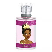Disney Princess Tiana Тоалетна вода 100ml