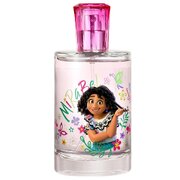 Disney Encanto Тоалетна вода 100ml