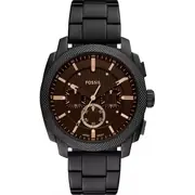 Fossil Machine FS6097