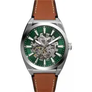 Fossil Everett ME3261