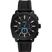 Fossil Machine FS6099
