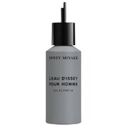 Issey Miyake L’Eau d’Issey Pour Homme Eau de Parfum Парфюмна вода refill 150ml