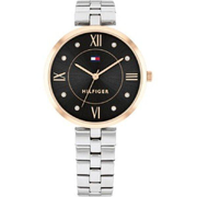 Tommy Hilfiger 1782684