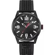 Guess Trend GW0890G2