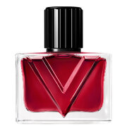 Valentino Vendetta Donna Парфюмна вода 30ml
