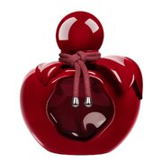 Nina Ricci Nina Rouge Crush Eau De Parfum Парфюмна вода 50ml