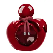 Nina Ricci Nina Rouge Crush Eau De Parfum Парфюмна вода 50ml