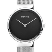 Bering 14531-002 Classic Ladies 31mm 5ATM