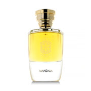 Masque Milano Mandala Парфюмна вода 100 ml
