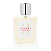 Eight & Bob Annicke 3 Парфюмна вода - Тестер 100 ml