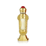 Al Haramain Sultan Парфюмно олио 12 ml