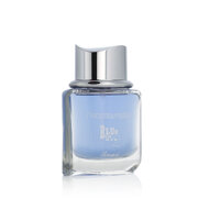 Rasasi L'Incontournable Blue for Men 2 Парфюмна вода 75 ml