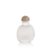 Halston Z Тоалетна вода 7 ml