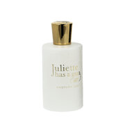 Juliette Has A Gun Another Oud Парфюмна вода - Тестер 100 ml