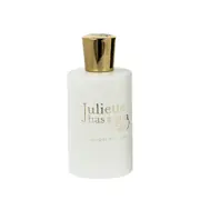 Juliette Has A Gun Another Oud Парфюмна вода - Тестер 100 ml